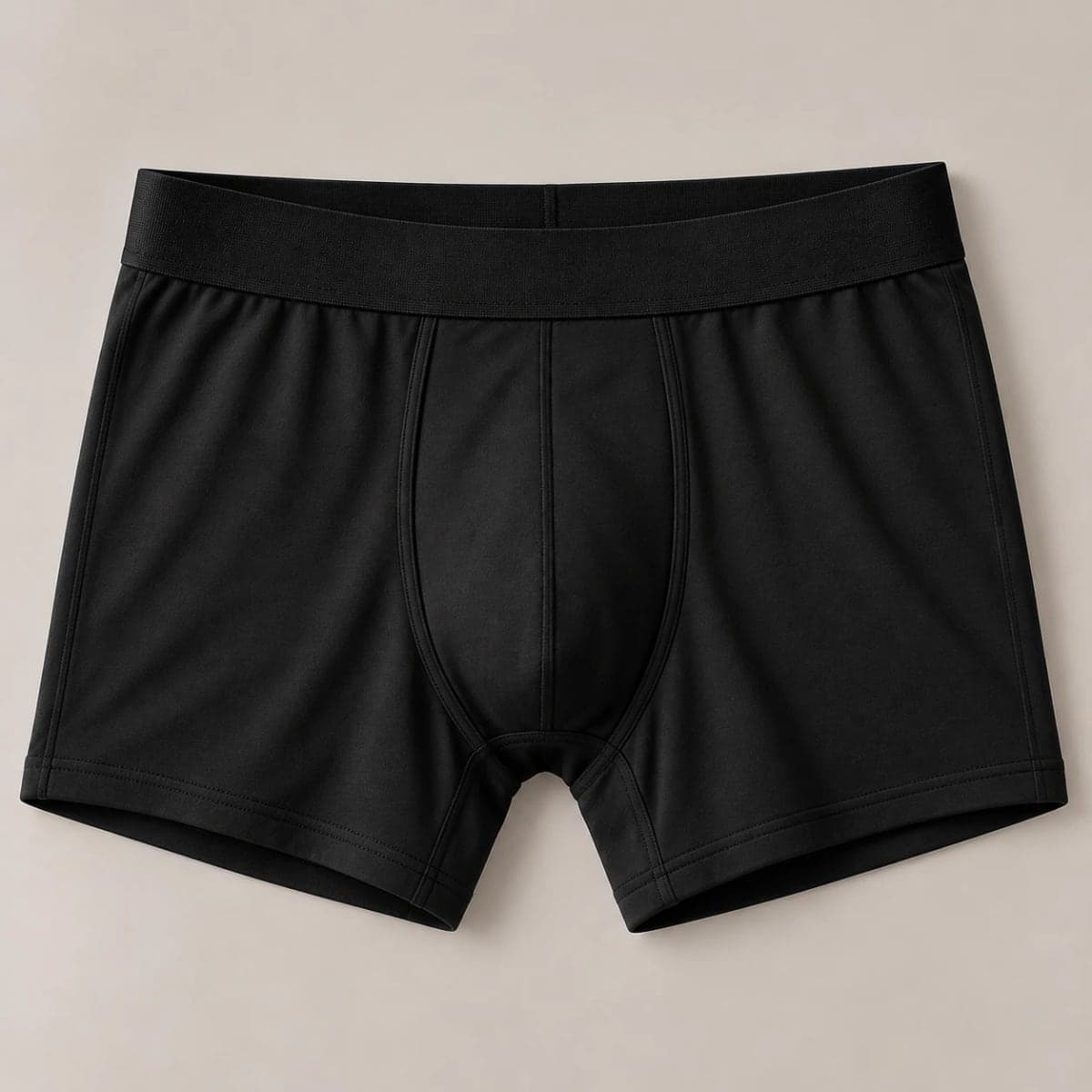 Men's Boxer Briefs