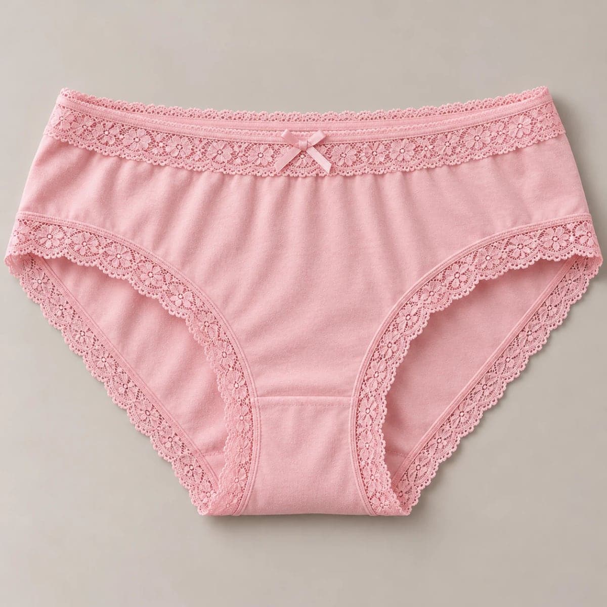 Women's Panties