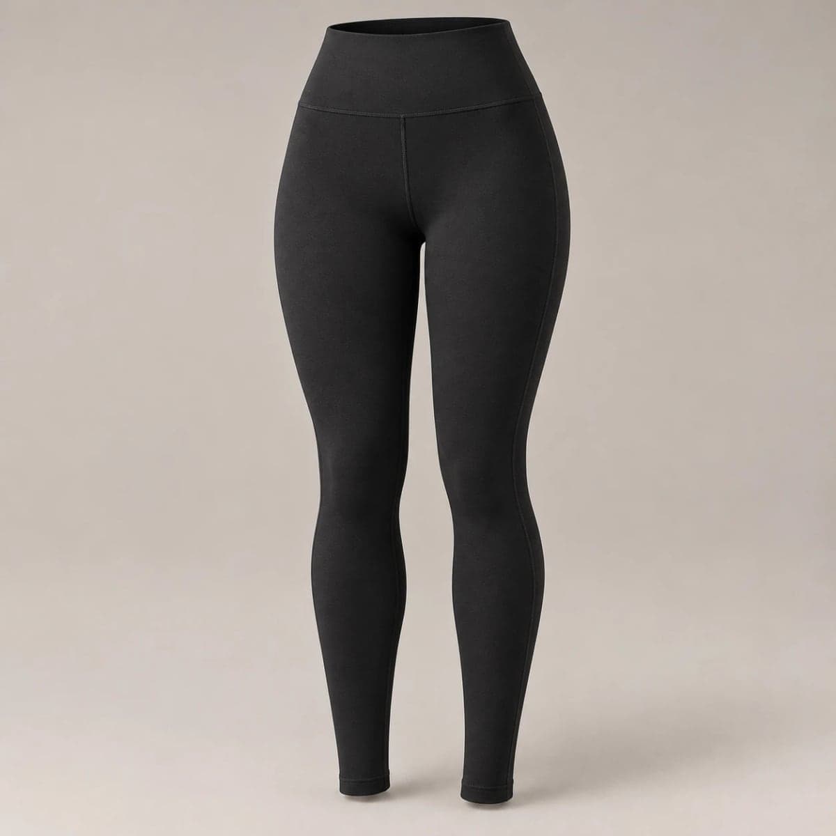 Hosiery