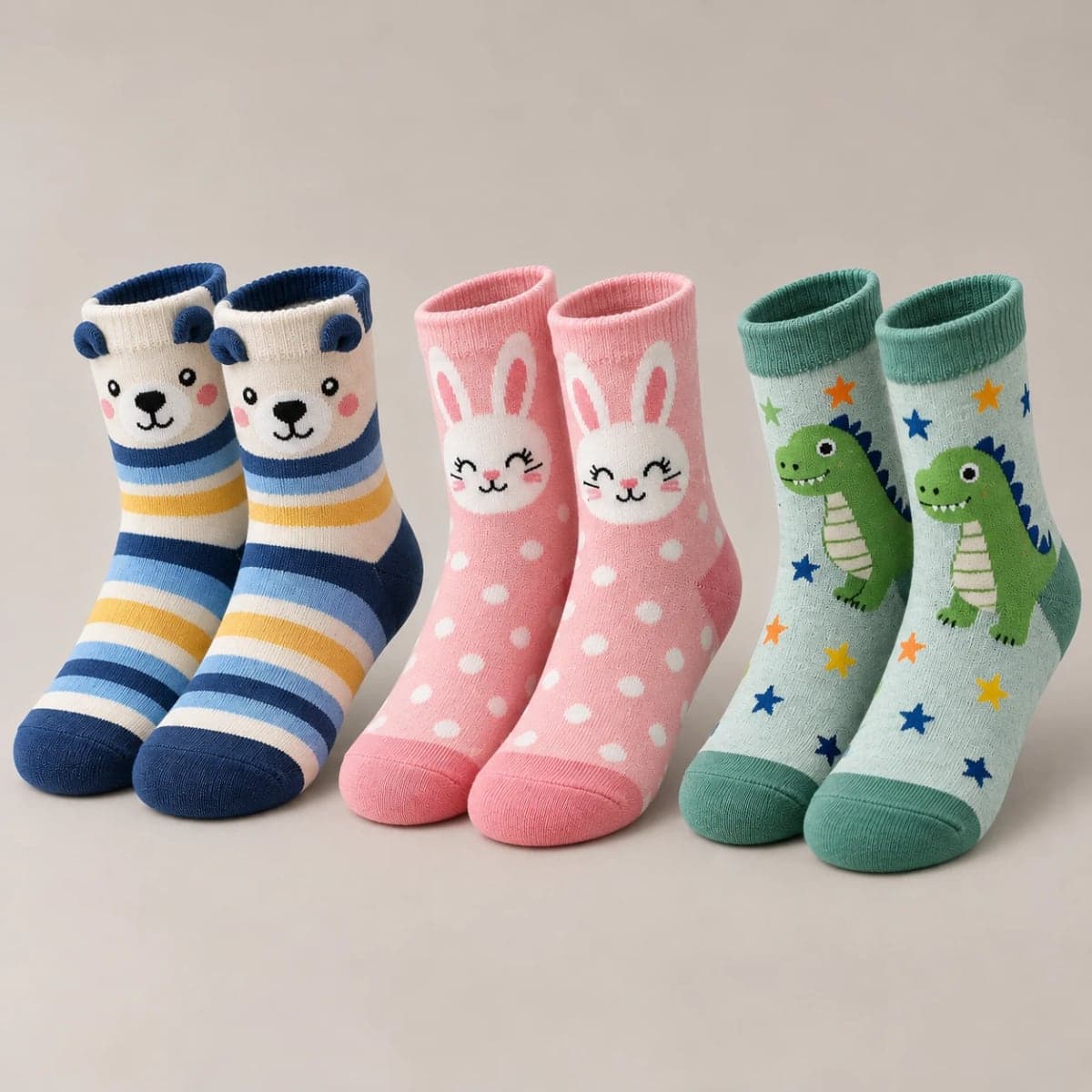 Kids Wear