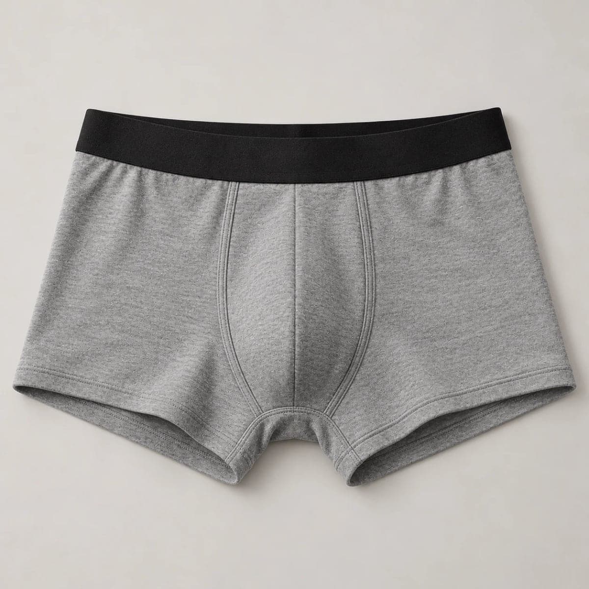 Men's Innerwear