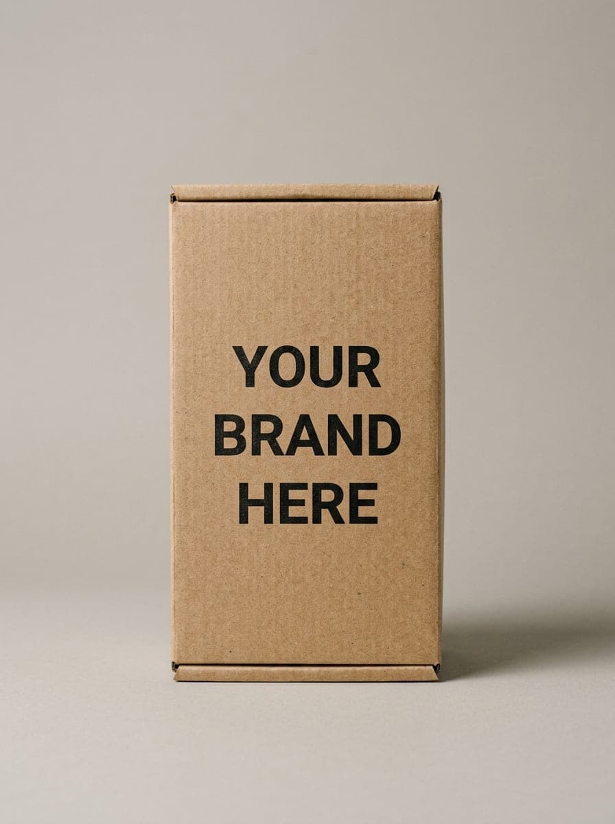 Private Label