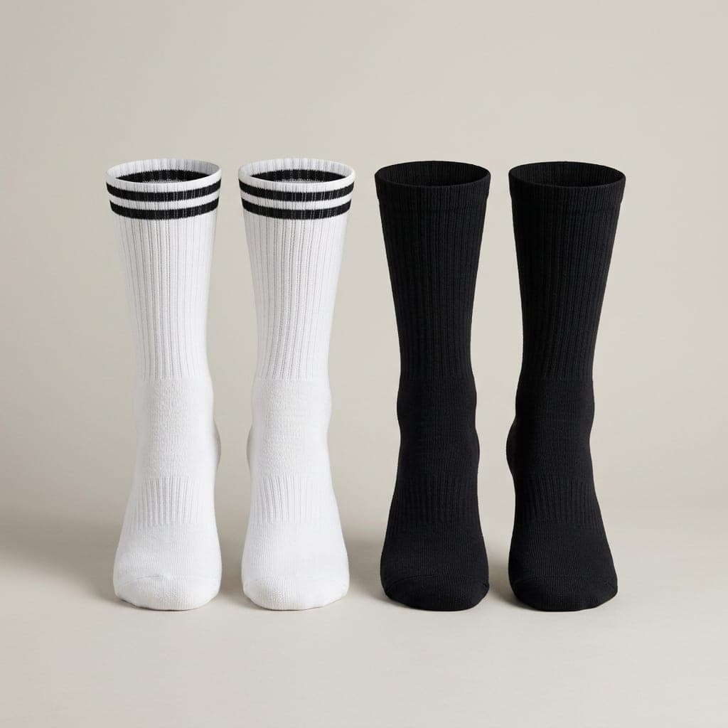 Sports Socks