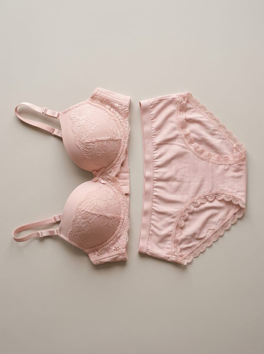 Women's Innerwear