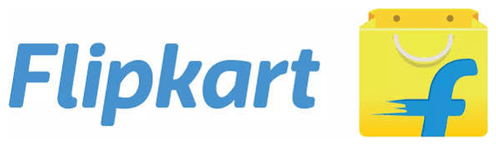Flipkart