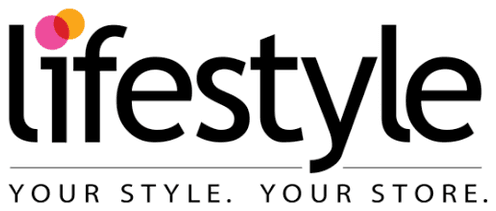 Lifestyle