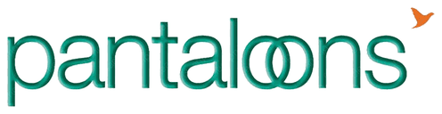Pantaloons