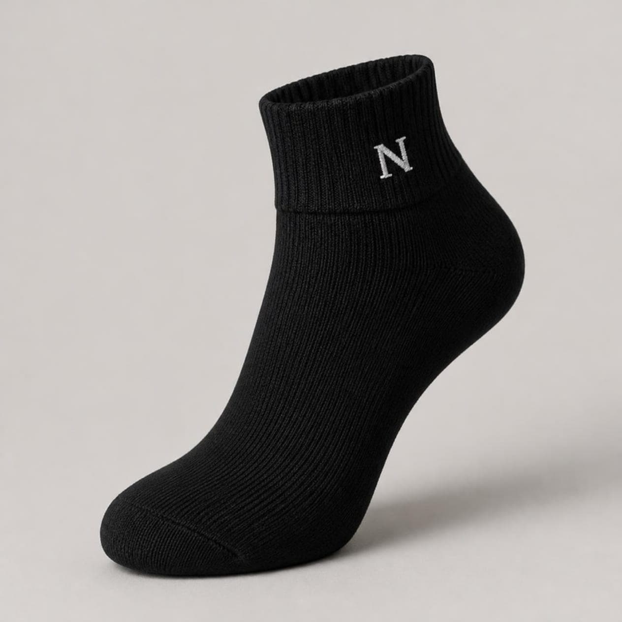 Formal Socks — image 1