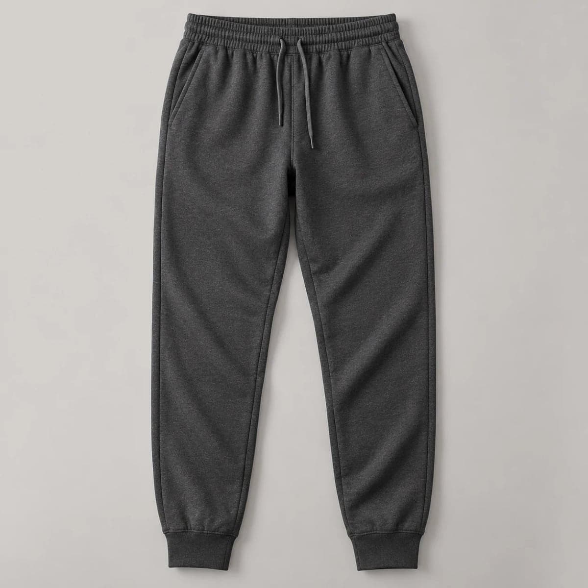 Full Lower for Men — image 1