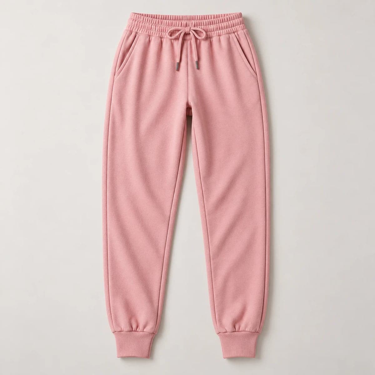 Full Lower for Women