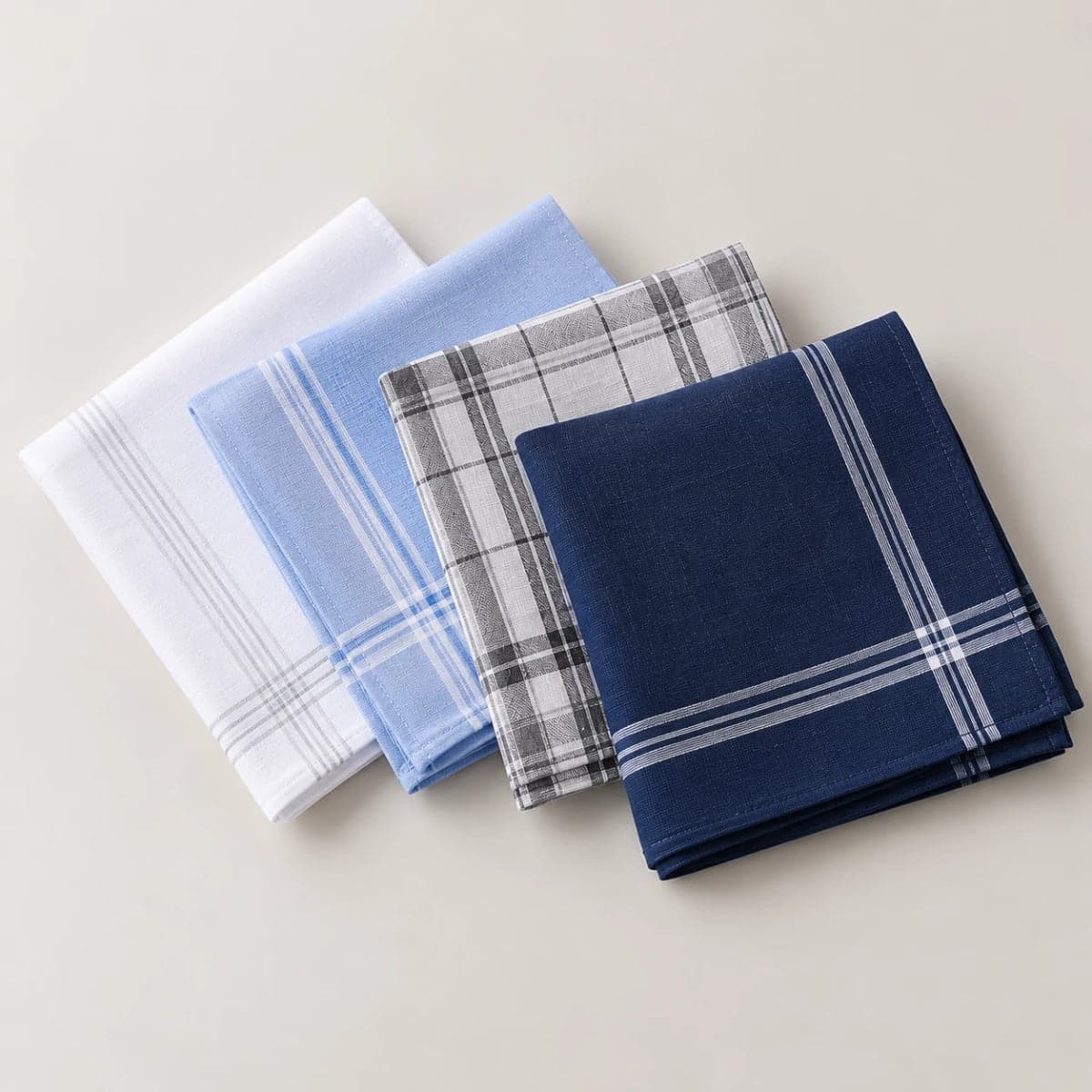 Gift Pack packaging