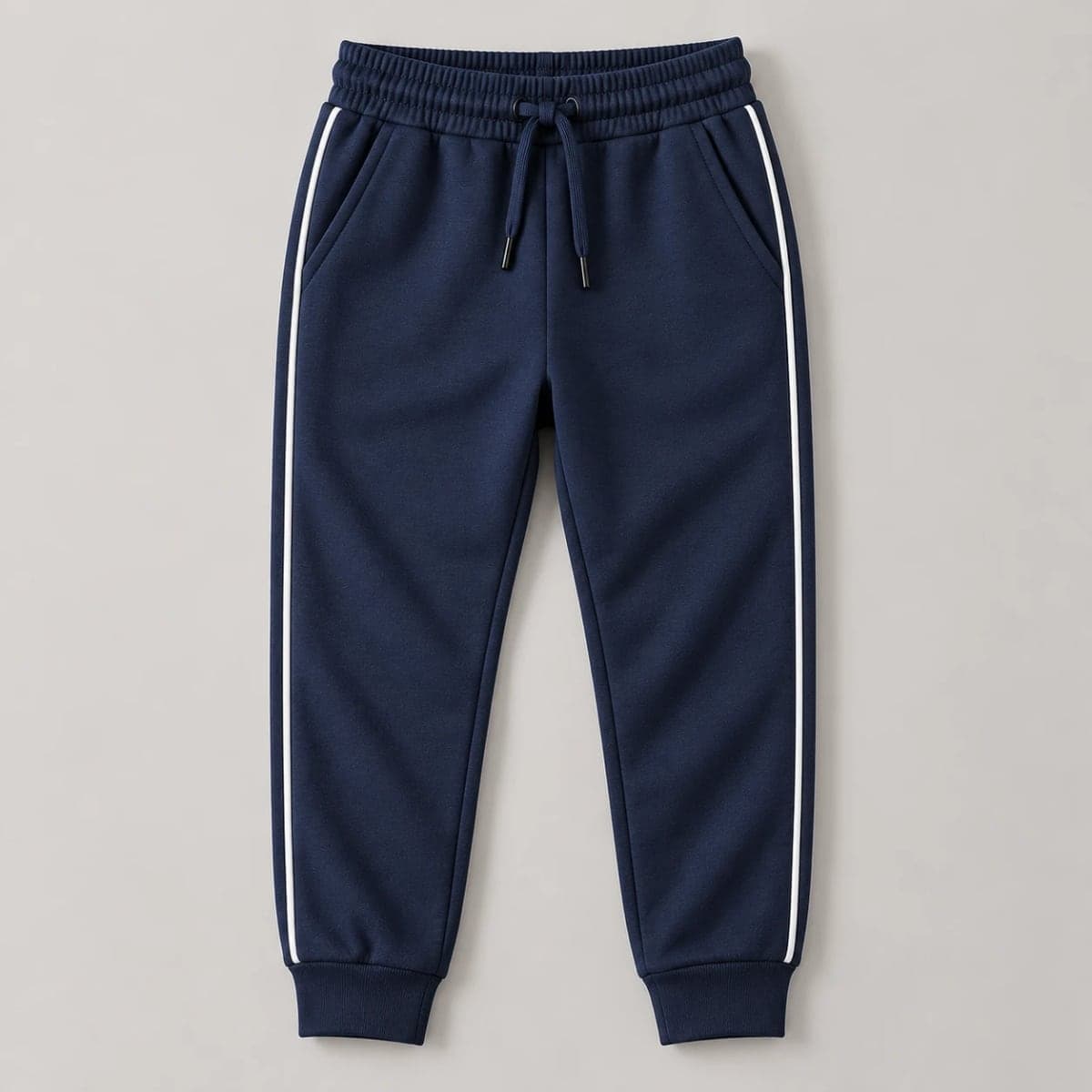 Lower for Boys
