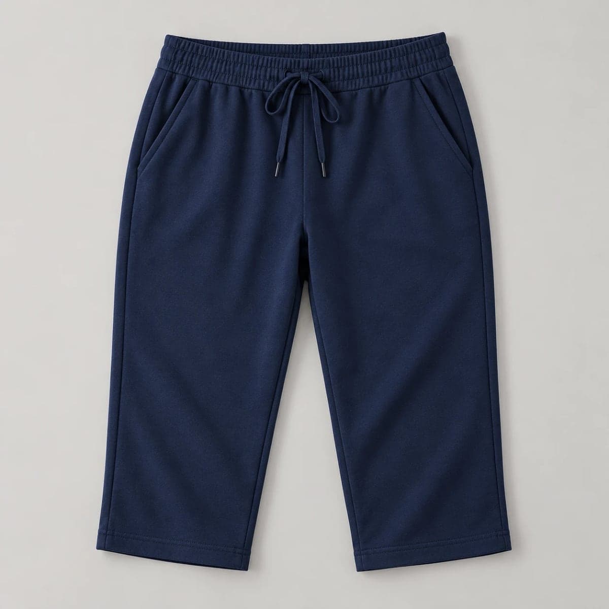 Lower for Ladies