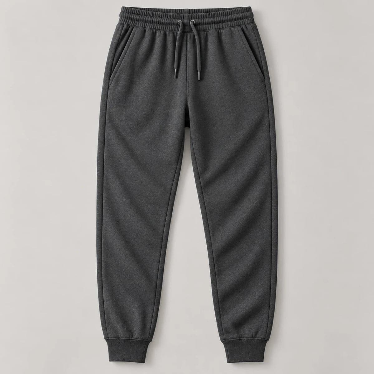 Lower for Men