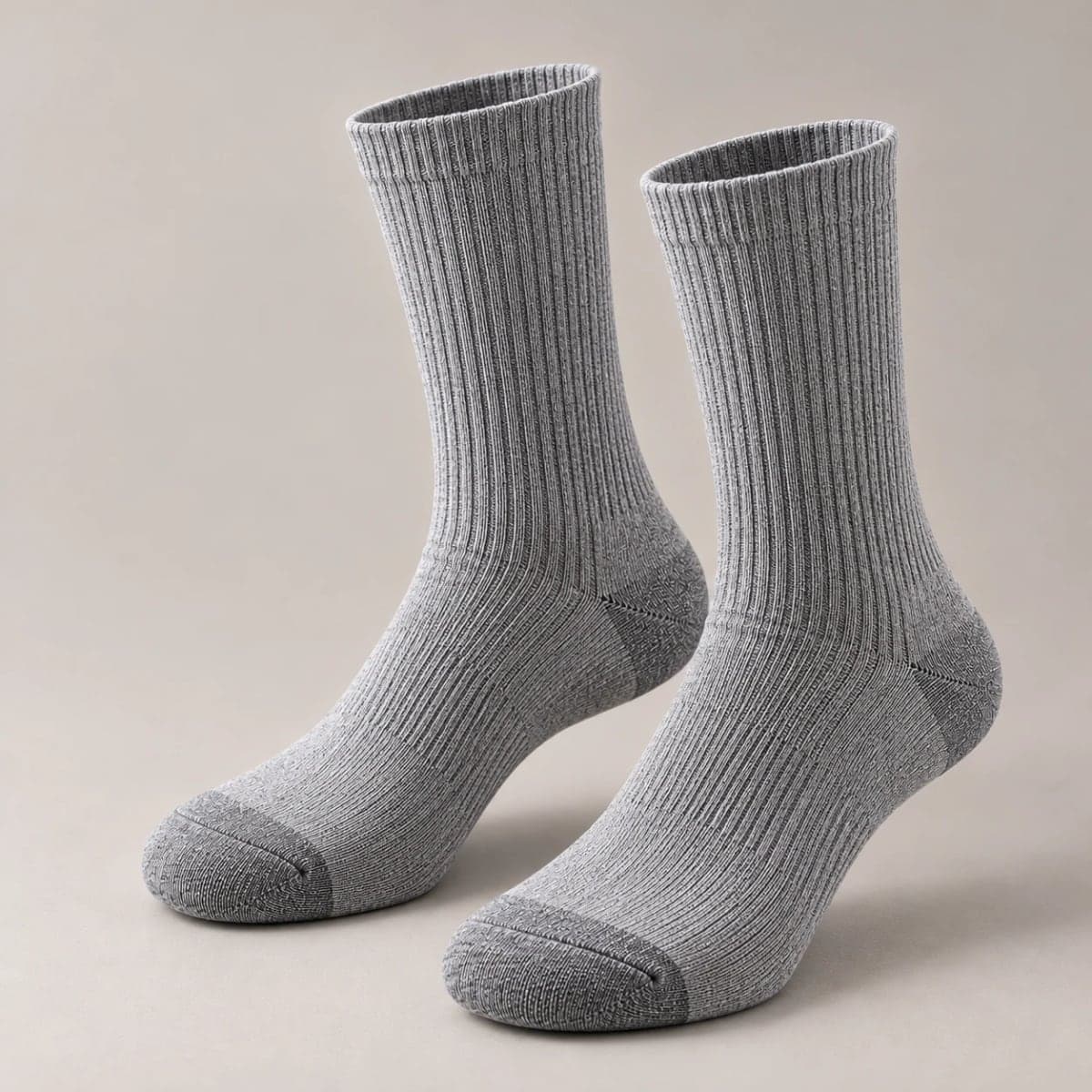 Men's Crew Socks