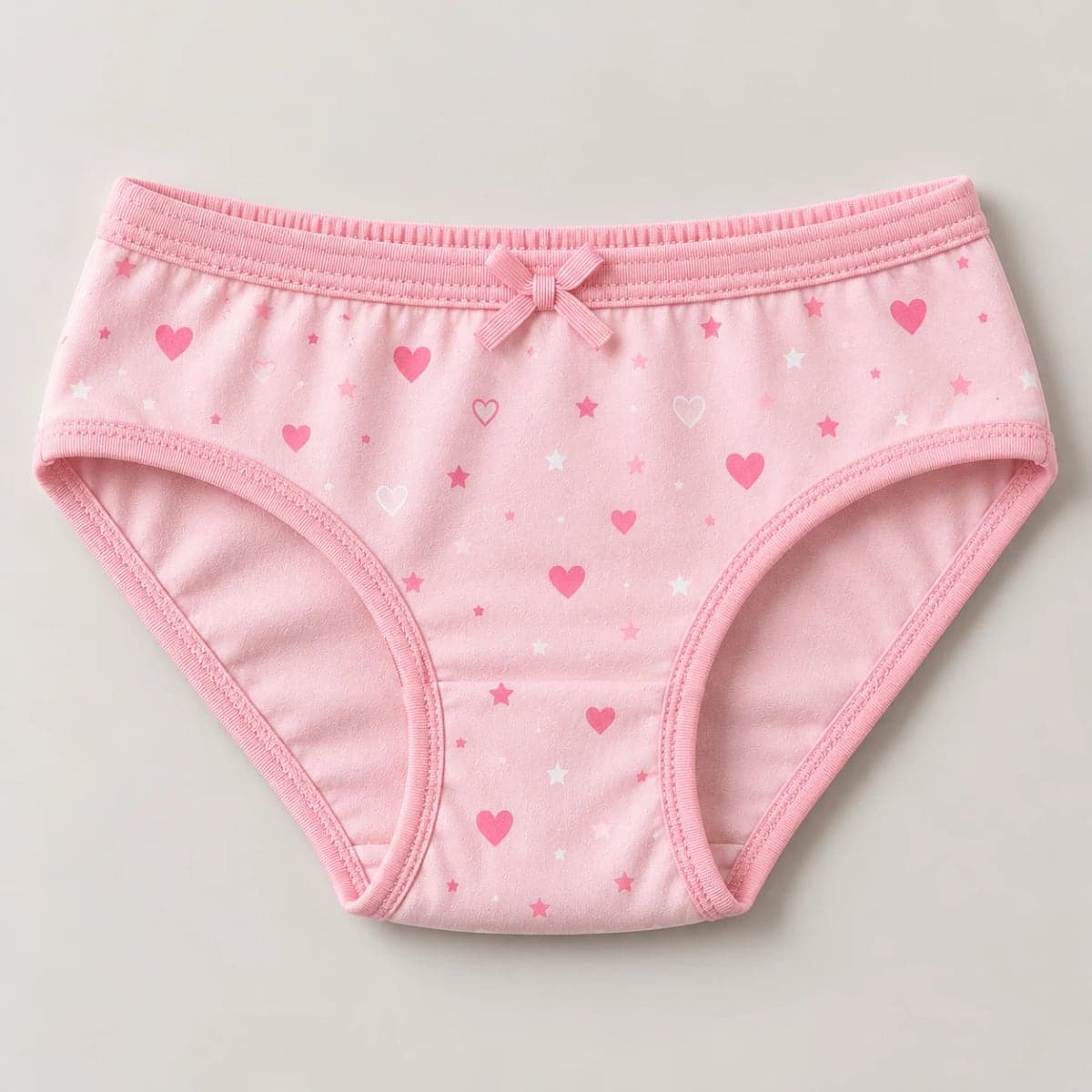 Pro Underwear for Girls